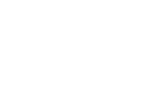 Brightspace