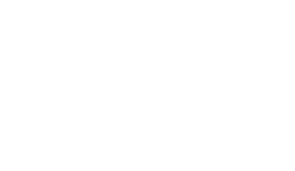 Careforce