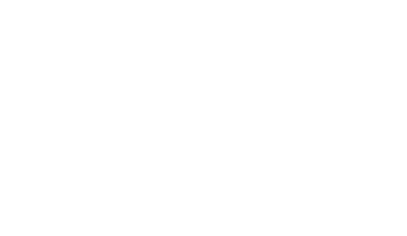 InhouseVentures