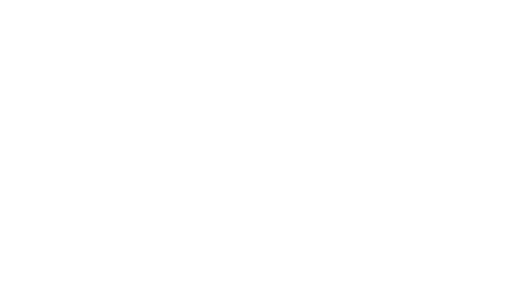 Maxm