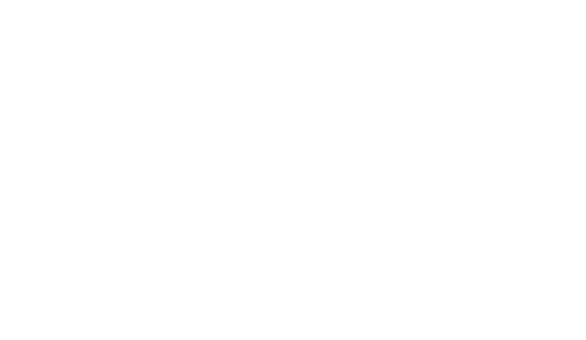 Overnight Success