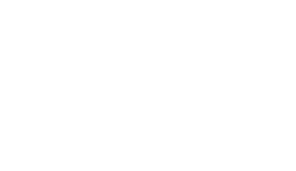 RealVC