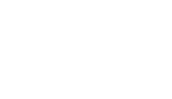 Startmate