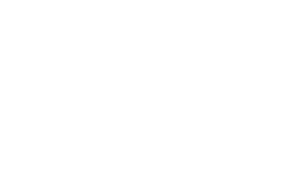 Trendii