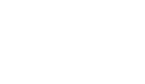 Wonki